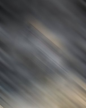 Renklerin soyut hareket bulanık arkaplanı