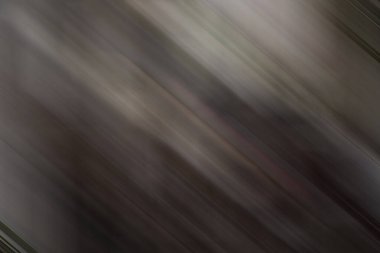 Renklerin soyut hareket bulanık arkaplanı