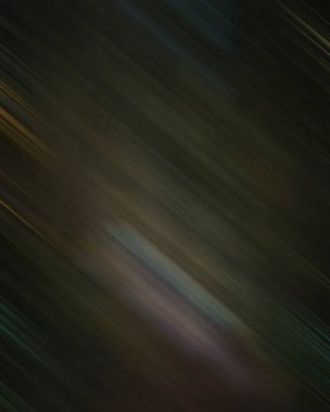 Renklerin soyut hareket bulanık arkaplanı