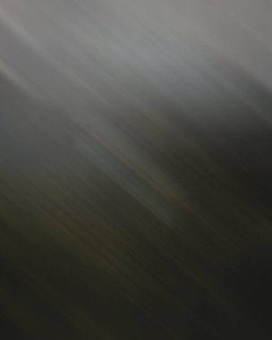 Renklerin soyut hareket bulanık arkaplanı