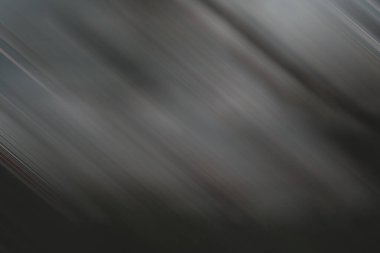 Renklerin soyut hareket bulanık arkaplanı