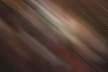 Renklerin soyut hareket bulanık arkaplanı