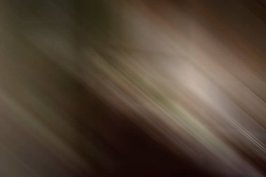 Renklerin soyut hareket bulanık arkaplanı