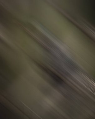 Renklerin soyut hareket bulanık arkaplanı