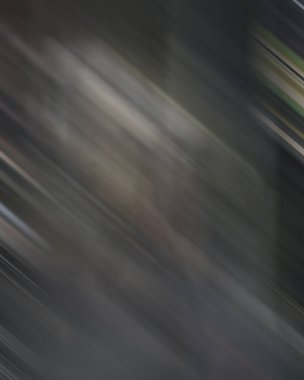 Renklerin soyut hareket bulanık arkaplanı