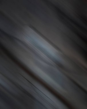 Renklerin soyut hareket bulanık arkaplanı