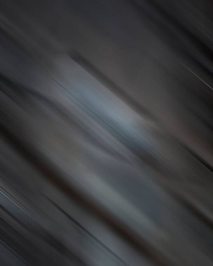 Renklerin soyut hareket bulanık arkaplanı