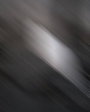 Renklerin soyut hareket bulanık arkaplanı