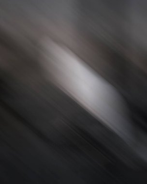 Renklerin soyut hareket bulanık arkaplanı