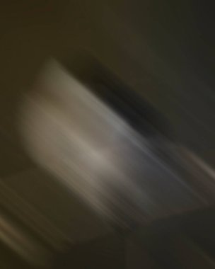 Renklerin soyut hareket bulanık arkaplanı