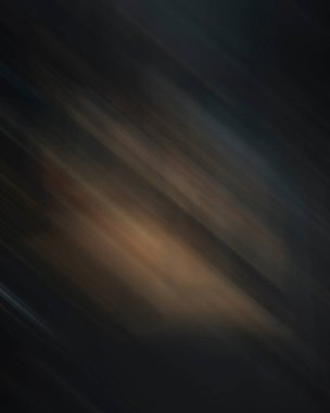 Renklerin soyut hareket bulanık arkaplanı