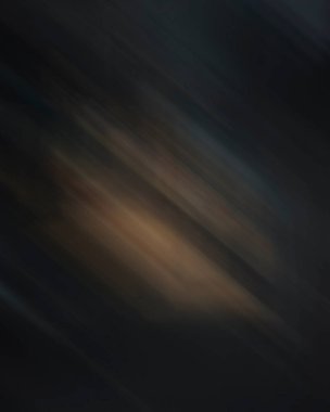 Renklerin soyut hareket bulanık arkaplanı