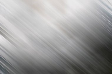 Renklerin soyut hareket bulanık arkaplanı