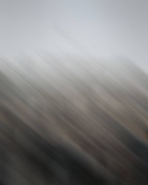 Renklerin soyut hareket bulanık arkaplanı