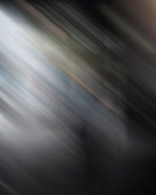 Renklerin soyut hareket bulanık arkaplanı