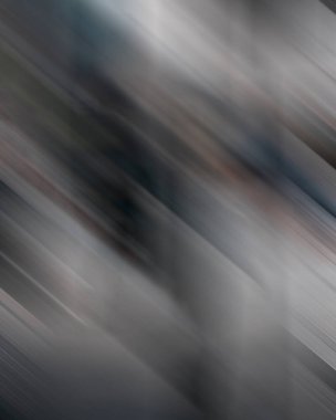 Renklerin soyut hareket bulanık arkaplanı