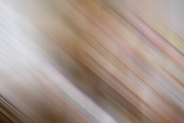 Renklerin soyut hareket bulanık arkaplanı