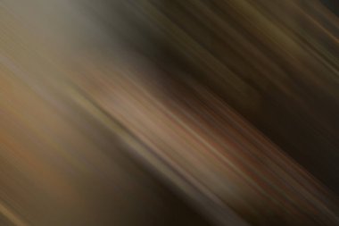 Renklerin soyut hareket bulanık arkaplanı