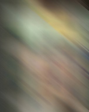 Renklerin soyut hareket bulanık arkaplanı