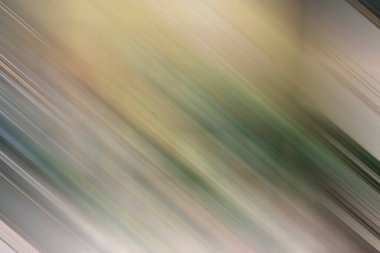 Renklerin soyut hareket bulanık arkaplanı