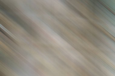 Renklerin soyut hareket bulanık arkaplanı