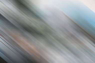 Renklerin soyut hareket bulanık arkaplanı