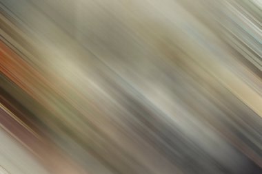 Renklerin soyut hareket bulanık arkaplanı