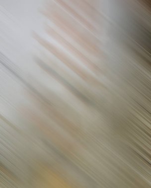 Renklerin soyut hareket bulanık arkaplanı