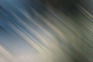 Renklerin soyut hareket bulanık arkaplanı