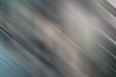 Renklerin soyut hareket bulanık arkaplanı