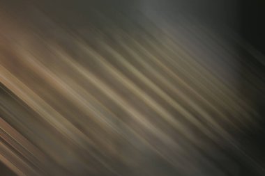 Renklerin soyut hareket bulanık arkaplanı