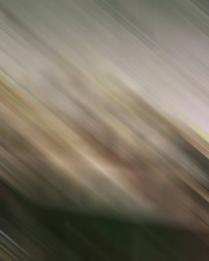 Renklerin soyut hareket bulanık arkaplanı