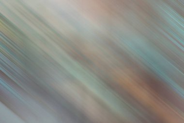 Renklerin soyut hareket bulanık arkaplanı