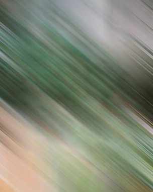 Renklerin soyut hareket bulanık arkaplanı