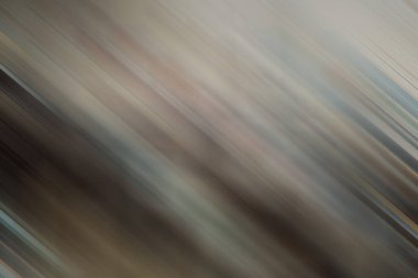 Renklerin soyut hareket bulanık arkaplanı