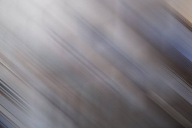 Renklerin soyut hareket bulanık arkaplanı