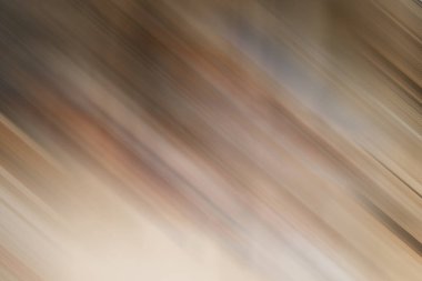 Renklerin soyut hareket bulanık arkaplanı