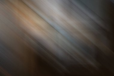 Renklerin soyut hareket bulanık arkaplanı