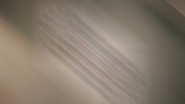 Renklerin soyut hareket bulanık arkaplanı