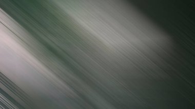 Renklerin soyut hareket bulanık arkaplanı