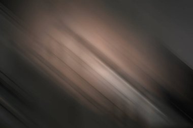 Renklerin soyut hareket bulanık arkaplanı