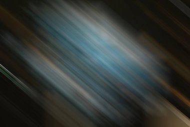 Renklerin soyut hareket bulanık arkaplanı