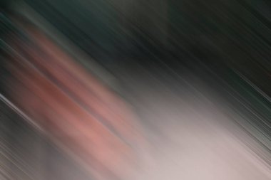 Renklerin soyut hareket bulanık arkaplanı