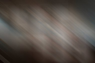 Renklerin soyut hareket bulanık arkaplanı