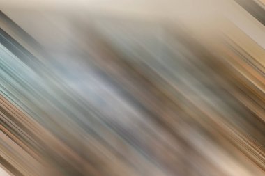 Renklerin soyut hareket bulanık arkaplanı