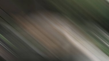 Renklerin soyut hareket bulanık arkaplanı