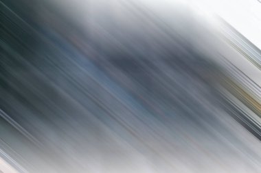 Renklerin soyut hareket bulanık arkaplanı