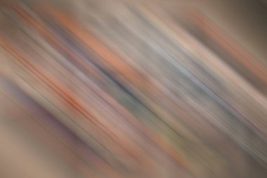 Renklerin soyut hareket bulanık arkaplanı