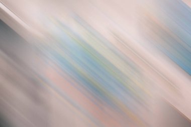 Renklerin soyut hareket bulanık arkaplanı