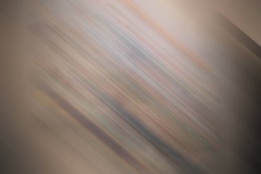 Renklerin soyut hareket bulanık arkaplanı